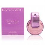 Bvlgari - OMNIA AMETHYSTE edt vapo 65 ml