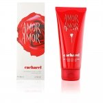 Cacharel - AMOR AMOR body milk 200 ml