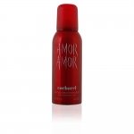 Cacharel - AMOR AMOR deo vapo 150 ml