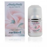 Cacharel - ANAIS ANAIS edt vapo 30 ml