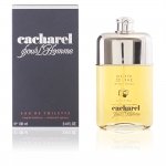 Cacharel - CACHAREL HOMME edt vapo 100 ml