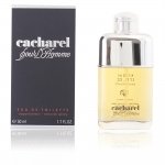 Cacharel - CACHAREL HOMME edt vapo 50 ml