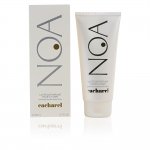 Cacharel - NOA body milk 200 ml