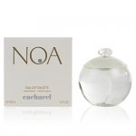 Cacharel - NOA edt vapo 100 ml