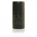 Calvin Klein - CK BE deo stick 75 gr