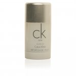 Calvin Klein - CK ONE deo stick 75 gr