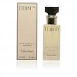 Calvin Klein - ETERNITY edp vapo 30 ml