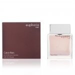 Calvin Klein - EUPHORIA MEN edt vapo 100 ml