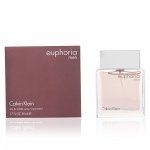 Calvin Klein - EUPHORIA MEN edt vapo 50 ml