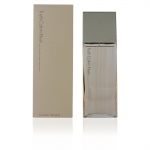 Calvin Klein - TRUTH edp vapo 100 ml