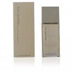 Calvin Klein - TRUTH edp vapo 50 ml