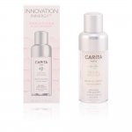 Carita - IDEAL DOUCEUR sérum de coton 30 ml