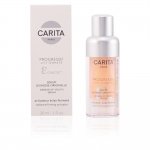 Carita - PROGRESSIF LIFT-FERMETE sérum jeunesse originelle 30 ml
