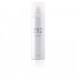 Carolina Herrera - 212 deo vapo 150 ml