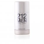 Carolina Herrera - 212 MEN deo stick 75 gr