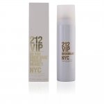 Carolina Herrera - 212 VIP deo vapo 150 ml