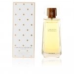 Carolina Herrera - CAROLINA HERRERA edp vapo 100 ml