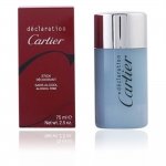 Cartier - DECLARATION deo stick 75 gr