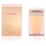 Cartier - LA PANTHERE edp vapo 75 ml