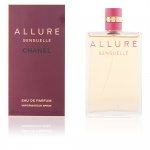 Chanel - ALLURE SENSUELLE edp vapo 100 ml