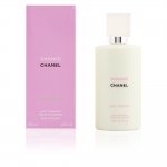 Chanel - CHANCE EAU FRAICHE lait fondant 200 ml