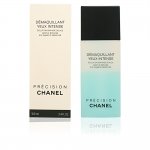 Chanel - CLEANSER démaquillant yeux intense 100 ml