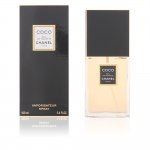 Chanel - COCO edt vapo 100 ml