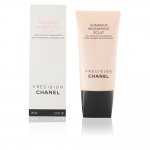 Chanel - GOMMAGE microperle éclat 75 ml