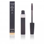 Chanel - INIMITABLE INTENSE mascara #20-brun 3 gr