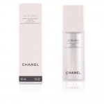 Chanel - LE BLANC sérum clarté 30 ml