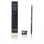 Chanel - LE CRAYON yeux #02-brun teak 1 gr