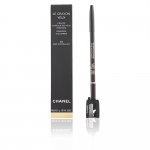 Chanel - LE CRAYON yeux #69-gris scintillant 1 gr