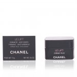 Chanel - LE LIFT soin yeux 15 gr