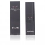 Chanel - LE LIFT sérum airless 30 ml