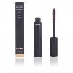 Chanel - LE VOLUME DE CHANEL mascara WP #20-brun 6 gr