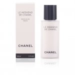 Chanel - LE WEEKEND crème 50 ml