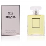 Chanel - Nº 19 POUDRÉ edp vapo 100 ml