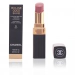 Chanel - ROUGE COCO shine #54-boy 3 gr