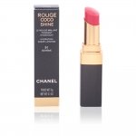 Chanel - ROUGE COCO shine #91-bohème 3 gr