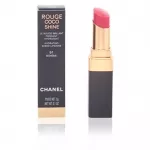 Chanel - ROUGE COCO shine #91-bohème 3 gr