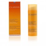 Clarins - AFTER-SUN soin réparateur visage & décolleté 50 ml