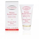 Clarins - BAUME beauté éclair 50 ml