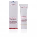 Clarins - DOUX PEELING crème gommante 50 ml