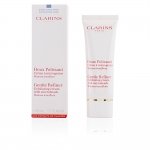 Clarins - DOUX POLISSANT crème à micrograins 50 ml