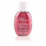 Clarins - EAU DYNAMISANTE doux déodorant 100 ml