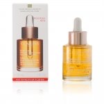 Clarins - HUILE lotus PG 30 ml