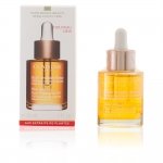 Clarins - HUILE orchidée bleue PS 30 ml