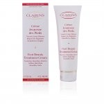 Clarins - JEUNESSE DES PIEDS crème 125 ml