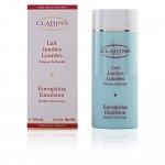 Clarins - LAIT jambes lourdes 125 ml