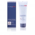 Clarins - MEN nettoyant exfoliant 125 ml